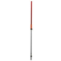 Rigla gradata 3.5 m pentru nivela laser LS-35 Nivel System