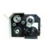 Strung metal TU 1503V  OPTIMUM Germania [2]
