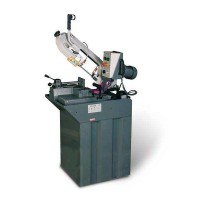 Fierastrau cu banda OPTI S 150G VARIO Fierastrau cu banda OPTI S 150G VARIO