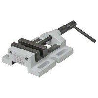 Menghina cu falci prismatice BMS 120 OPTIMUM 3000012