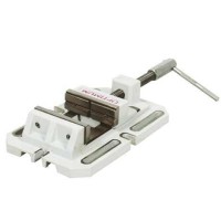 Menghina cu falci prismatice BSI 200 OPTIMUM 3000220