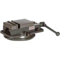 Menghine rotative FMSN (3)