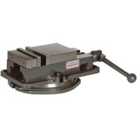 Menghina rotativa de precizie FMSN 150 OPTIMUM 3354130