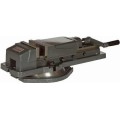 Menghine rotative hidraulice HMS (4)