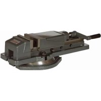 Menghina rotativa hidraulica HMS 150 OPTIMUM 3355150