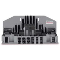 Set scule de fixare SPW 16 OPTIMUM 3352019