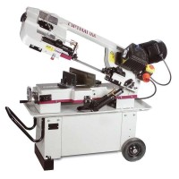 Fierastrau cu banda OPTI S 181 G OPTIMUM