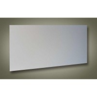 Panou radiant infrarosu 600 W ECOSUN 600 U FENIX