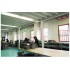 Incalzitor cu infrarosii Design 11 2kW Heliosa [4]