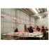 Incalzitor cu infrarosii Design 11 2kW Heliosa [5]