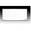 Panouri radiante SMART (6)