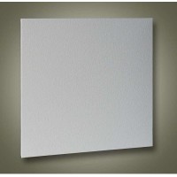 Panou radiant infrarosu 300 W ECOSUN 300 U FENIX