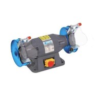Polizor de banc profesional 150 mm 0551 230 V FERVI