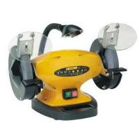 Polizor de banc BG 200C