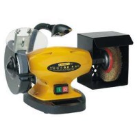 Polizor de banc combinat BGB 150 Far Tools