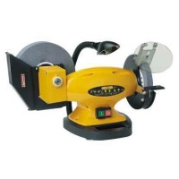 Polizor de banc combinat CBG 150/200C Far Tools