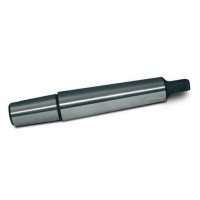 Adaptor conic mandrina MK2-B16 Optimum