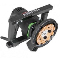 Masina pentru frezarea betonului 1500W EBS 125.4 RO Eibenstock