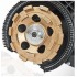 Masina pentru frezarea betonului 1500W EBS 125.4 O Eibenstock [3]