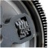 Masina pentru curatare EPF 1503 Eibenstock [3]