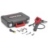 Camera video de inspectie micro CA-25 RIDGID [2]