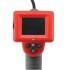 Camera video de inspectie micro CA-25 RIDGID [4]