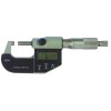 Micrometre