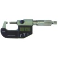 Micrometre (12)