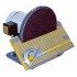 Slefuitor cu disc Optimum TS 305 [3]