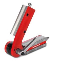 Echer cu magneti pentru sudura cu reglare continua a unghilui VSWM 41