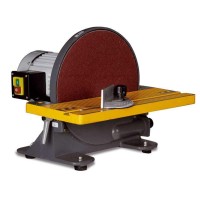 Slefuitor cu disc Optimum TS 305