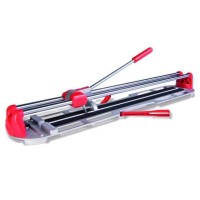 Masina manuala de taiat gresia si faianta 63 cm STAR-63 RUBI
