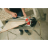 Masina manuala de taiat gresia si faianta 85 cm FAST-85 RUBI [6]