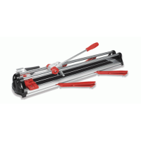 Masina manuala de taiat gresia si faianta 85 cm FAST-85 RUBI