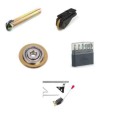 Accesorii masini manuale RUBI (6)