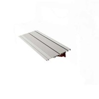 Extensie masa RUBI 54991