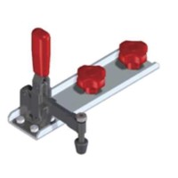 Menghina pentru placi de ceramica RUBI 51916