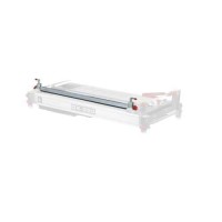 Set fixare placi de ceramica RUBI 51912
