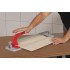 Masina manuala de taiat gresia si faianta 61 cm BASIC 60 cu opritor lateral RUBI [4]