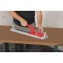 Masina manuala de taiat gresia si faianta 61 cm BASIC 60 cu opritor lateral RUBI [3]
