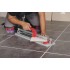 Masina manuala de taiat gresia si faianta 61 cm BASIC 60 cu opritor lateral RUBI [2]