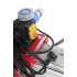 Cablu alimentare 230V RUBI [2]