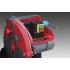 Masina profesionala de taiat cu disc diamantat DR-350 RUBI [8]