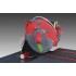 Masina profesionala de taiat cu disc diamantat DR-350 RUBI [7]