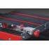 Masina profesionala de taiat cu disc diamantat DR-350 RUBI [6]