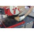 Masina profesionala de taiat cu disc diamantat DR-350 RUBI [4]