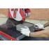 Masina profesionala de taiat cu disc diamantat DR-350 RUBI [2]