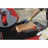Masina profesionala de taiat cu disc diamantat DR-350 RUBI [3]