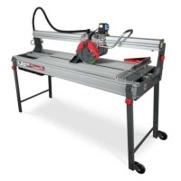 Masina profesionala de taiat placi ceramice DS-250-N 1500 Laser&Level RUBI