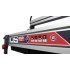 Masina profesionala de taiat placi ceramice DS-250-1300 Laser&Level RUBI [7]